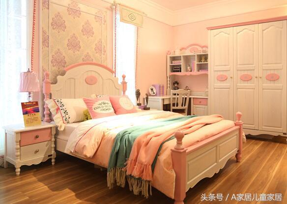 儿童家具定制北京哪家好,北京欧式家具品牌排行榜