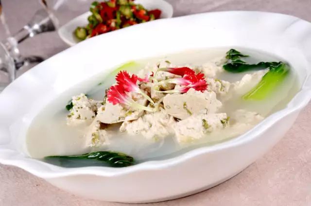 西安有哪些千年古城,西安周边的文旅古镇