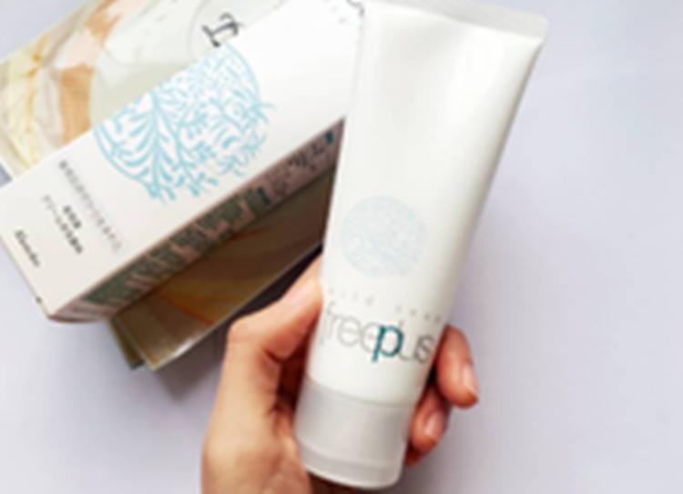 去黑头缩毛孔的最好方法,水光加什么能去黑头收缩毛孔