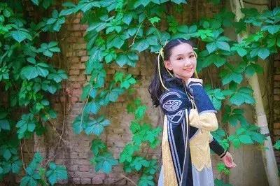 国庆干嘛去?WAG动漫游戏展嗨个够!