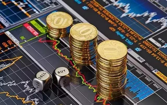 数字货币交易量突然大增,数字货币每日交易数据分析