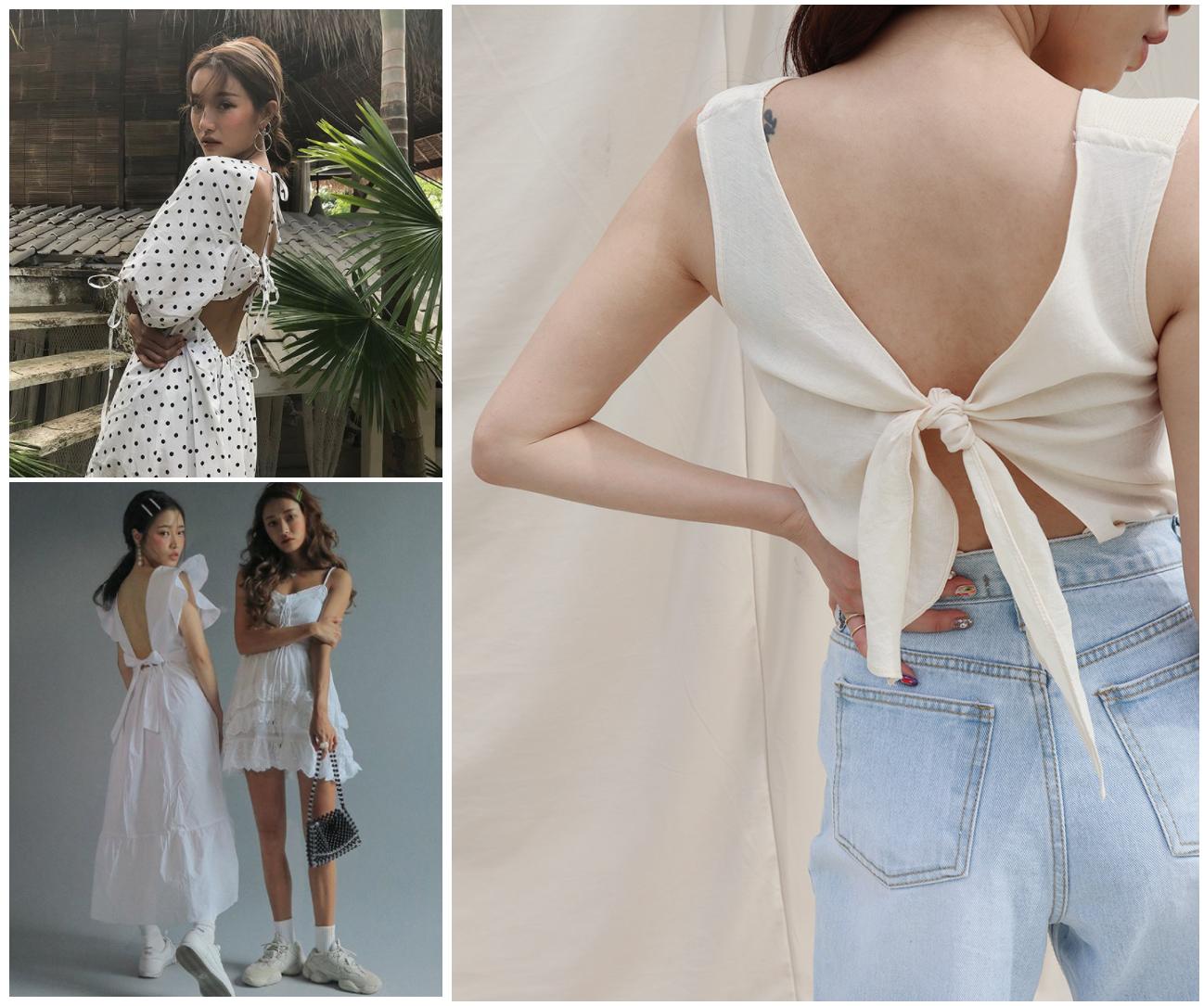 性感丰满型身材穿搭韩国,韩国女装甜美减龄不幼稚