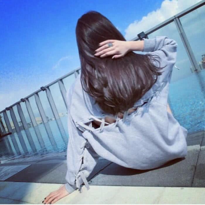 异地恋该聊些什么,异地恋聊天该聊些什么