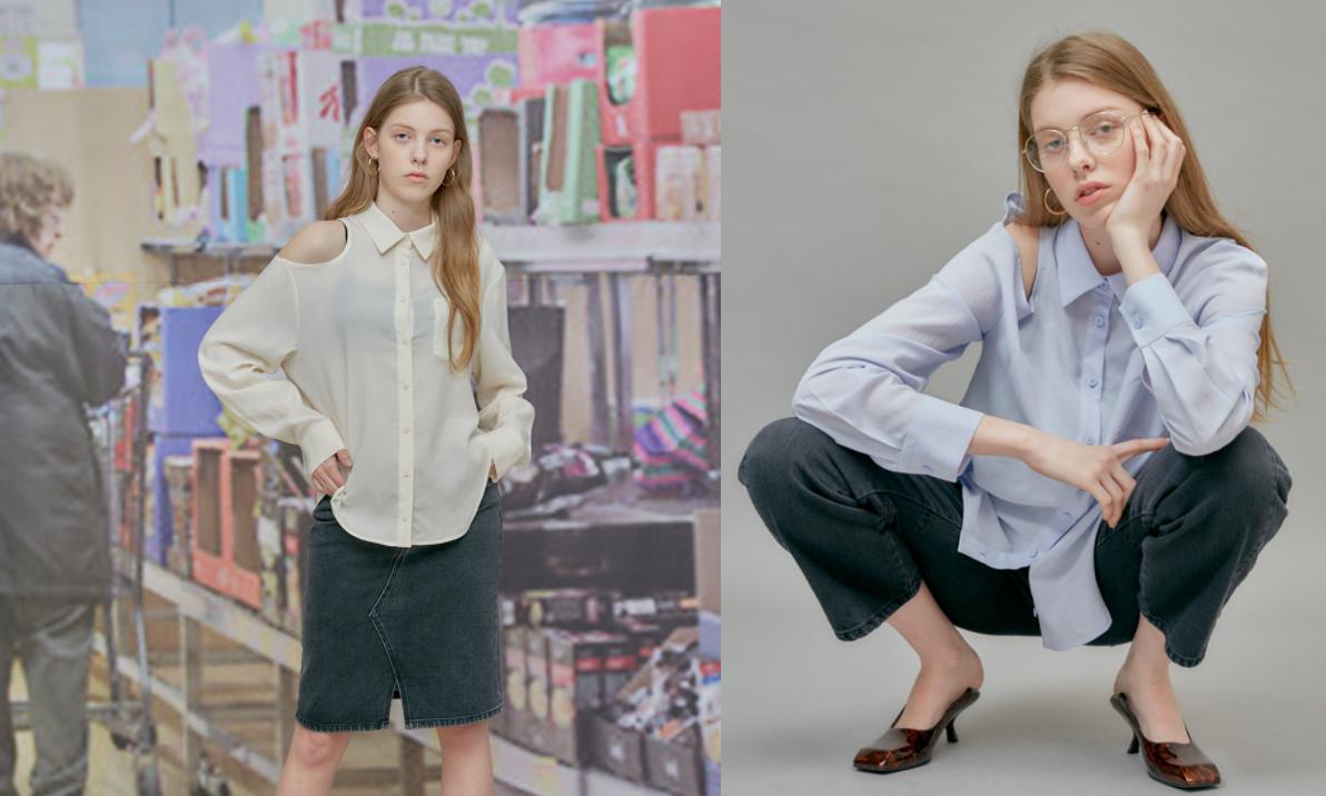 性感丰满型身材穿搭韩国,韩国女装甜美减龄不幼稚