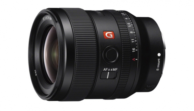 索尼35mmf1.4gmg大师镜头,索尼55-1.8定焦镜头测评