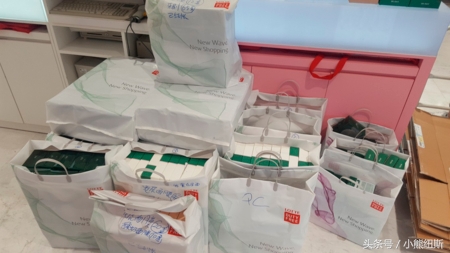 代购韩国商品,韩国免税店代购的利润有多高