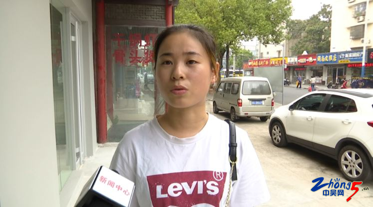 常州社保卡遗失,常州市民卡丢了怎么补办