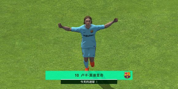 实况足球球员特殊庆祝动作,实况足球特殊庆祝动作球员