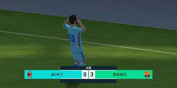 实况足球球员特殊庆祝动作,实况足球特殊庆祝动作球员