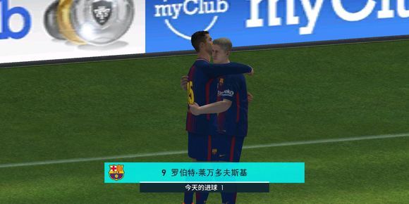 实况足球球员特殊庆祝动作,实况足球特殊庆祝动作球员