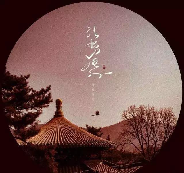 古风最火的10首古风歌曲,盘点中国十首古风歌曲特别好听的