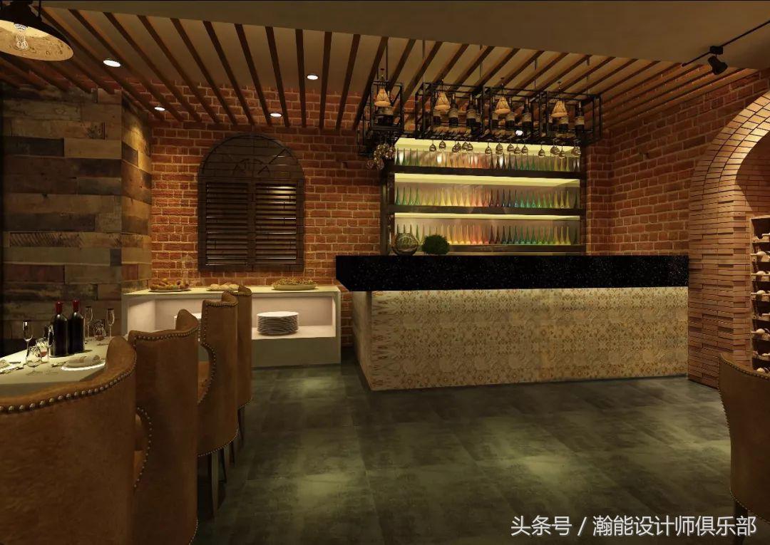 鐎氳兘璁捐,鐎氳兘璁捐甯堜勘涔愰儴