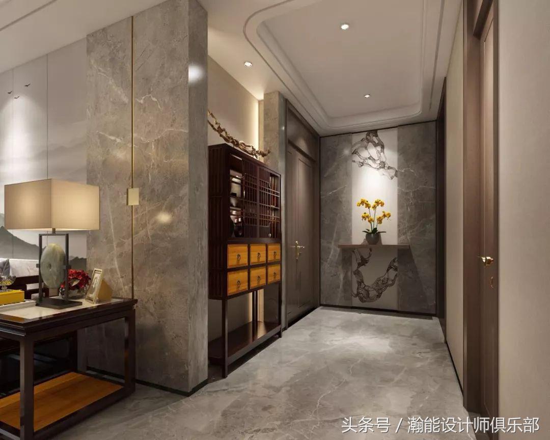 鐎氳兘璁捐,鐎氳兘璁捐甯堜勘涔愰儴