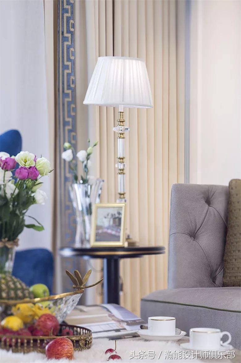 鐎氳兘璁捐,鐎氳兘璁捐甯堜勘涔愰儴