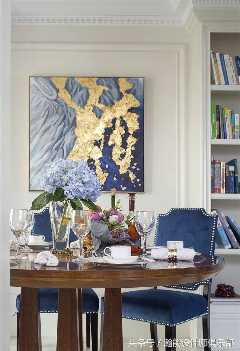 鐎氳兘璁捐,鐎氳兘璁捐甯堜勘涔愰儴