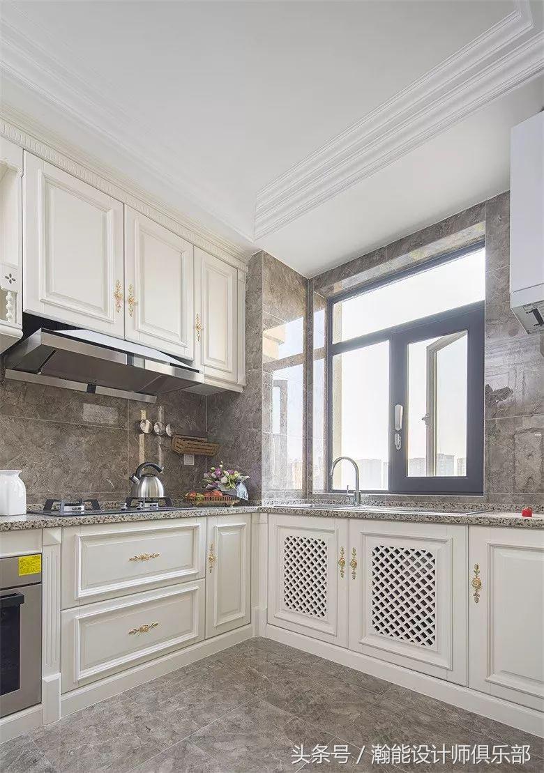 鐎氳兘璁捐,鐎氳兘璁捐甯堜勘涔愰儴