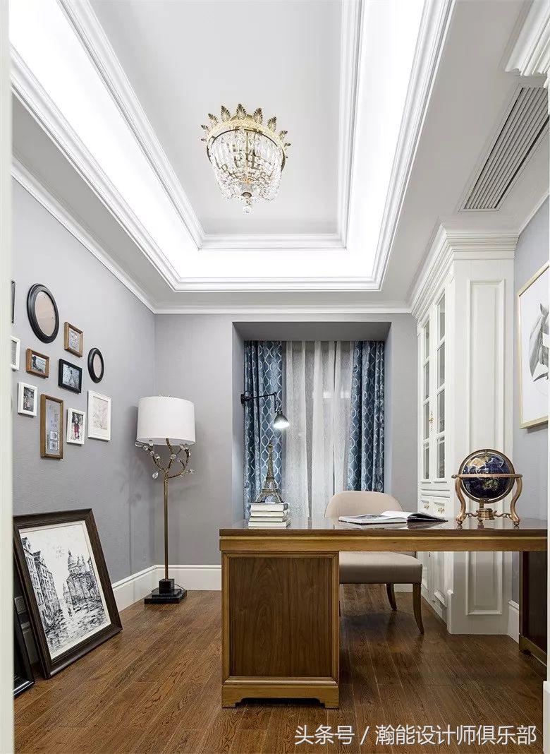 鐎氳兘璁捐,鐎氳兘璁捐甯堜勘涔愰儴