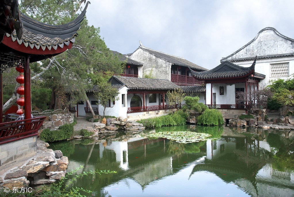 中国各地家具业特点优劣，求职注意事项总结