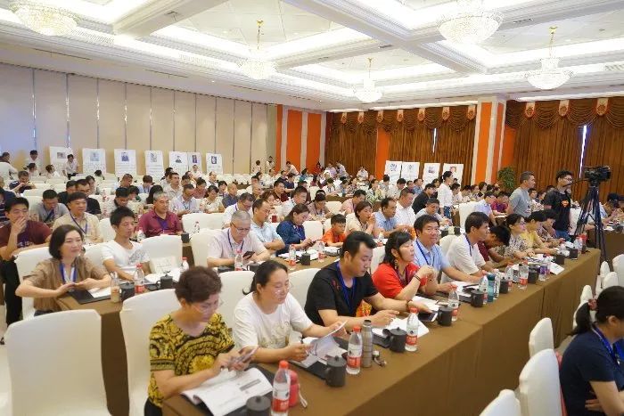 第十四届全国经方论坛,经方高手讲座视频