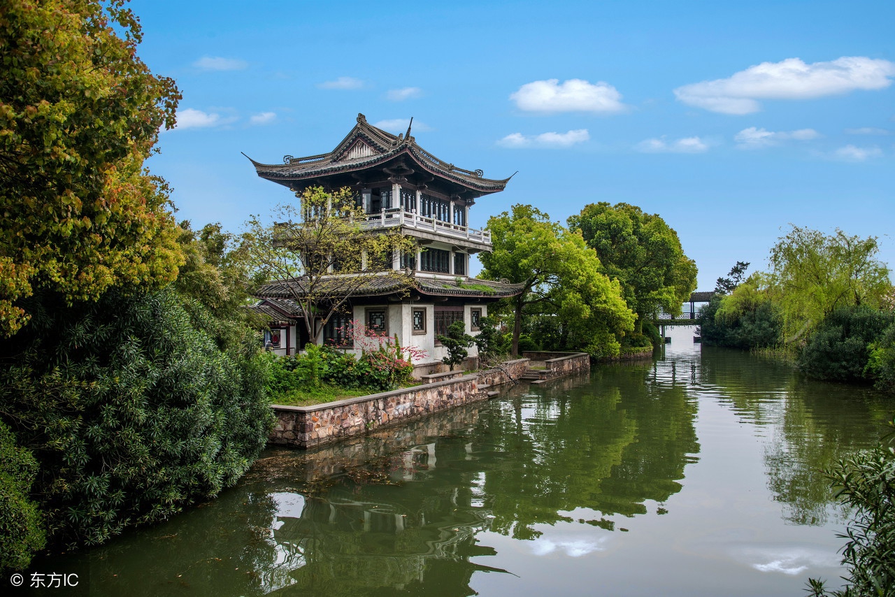 中国各地家具业特点优劣，求职注意事项总结