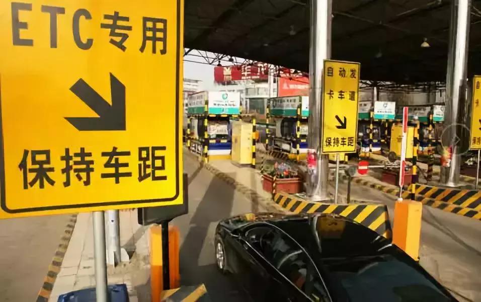 甘肃交通的十年变化,甘肃交通路政综合执法改革