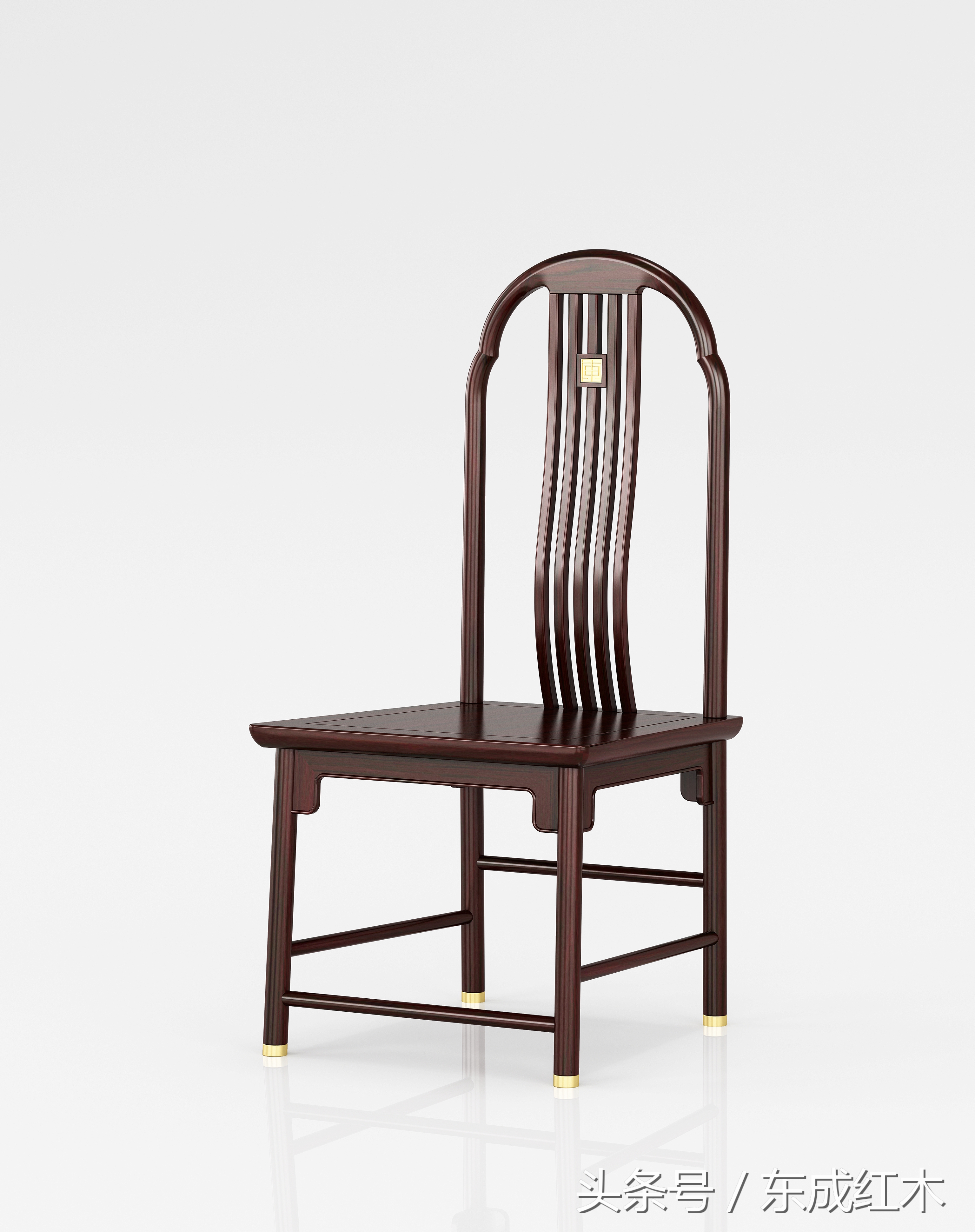 更上一层楼｜东成红木：你可知道楼和阁的故事？