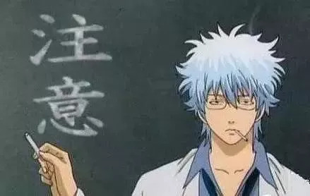 紧急提醒!这些月饼,别买别吃,曝光这些月饼不合格别买别吃