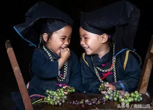 壮族老同是什么意思,广西壮族老同是什么意思