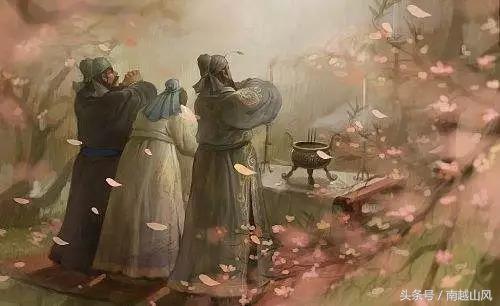 壮族老同是什么意思,广西壮族老同是什么意思