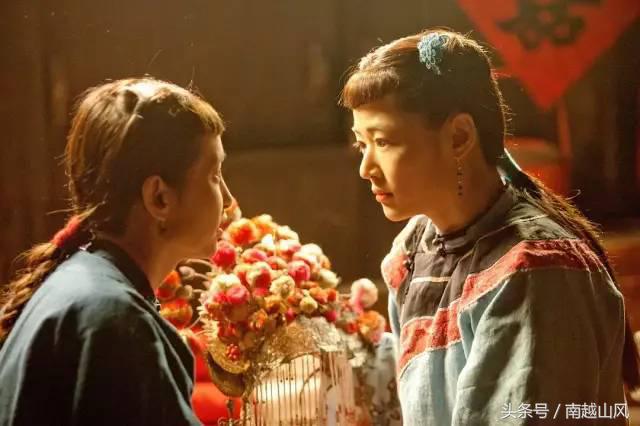 壮族老同是什么意思,广西壮族老同是什么意思