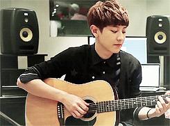 琴行工作岗位总结,琴行工作月总结