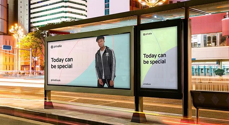 璺ㄥ鐢靛晢鏂伴浂鍞涓氬钩鍙版湁鍝簺,娣樺疂璺ㄥ鐢靛晢骞冲彴鐗圭偣