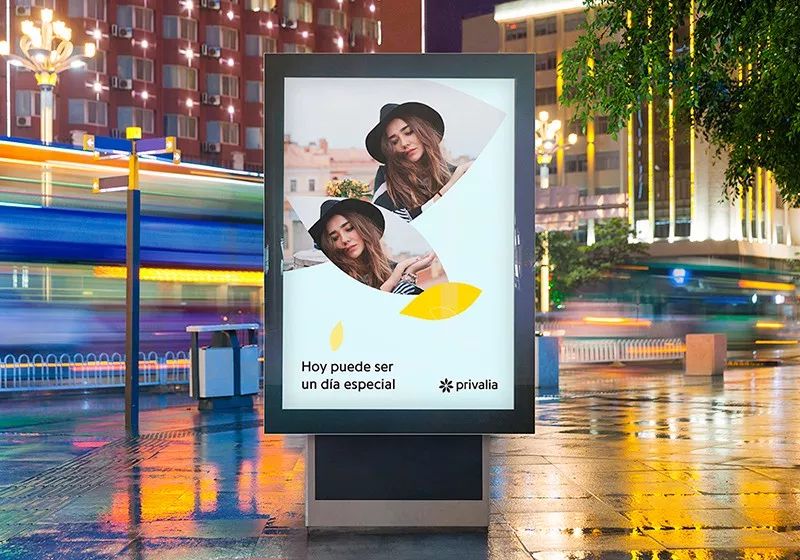 璺ㄥ鐢靛晢鏂伴浂鍞涓氬钩鍙版湁鍝簺,娣樺疂璺ㄥ鐢靛晢骞冲彴鐗圭偣