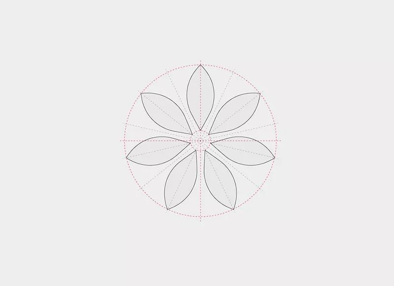 璺ㄥ鐢靛晢鏂伴浂鍞涓氬钩鍙版湁鍝簺,娣樺疂璺ㄥ鐢靛晢骞冲彴鐗圭偣