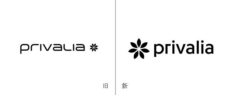 璺ㄥ鐢靛晢鏂伴浂鍞涓氬钩鍙版湁鍝簺,娣樺疂璺ㄥ鐢靛晢骞冲彴鐗圭偣