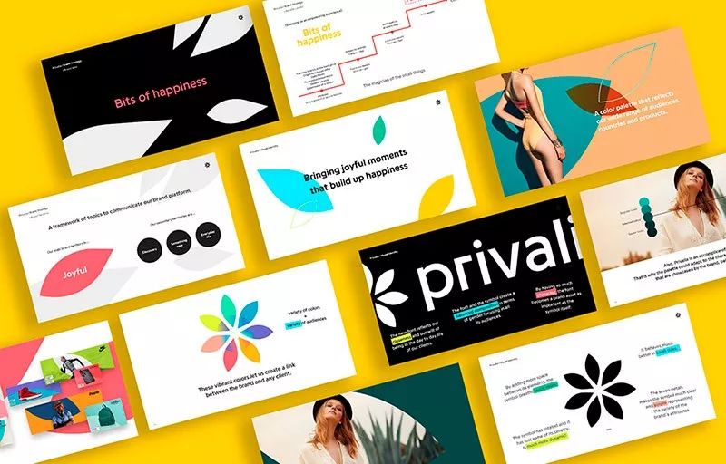 璺ㄥ鐢靛晢鏂伴浂鍞涓氬钩鍙版湁鍝簺,娣樺疂璺ㄥ鐢靛晢骞冲彴鐗圭偣