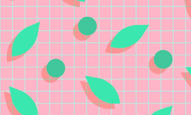 璺ㄥ鐢靛晢鏂伴浂鍞涓氬钩鍙版湁鍝簺,娣樺疂璺ㄥ鐢靛晢骞冲彴鐗圭偣