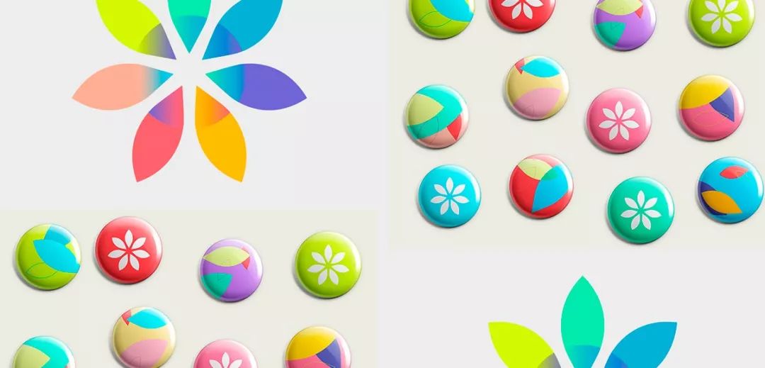 璺ㄥ鐢靛晢鏂伴浂鍞涓氬钩鍙版湁鍝簺,娣樺疂璺ㄥ鐢靛晢骞冲彴鐗圭偣