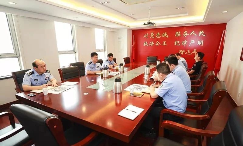 无锡小巷子扫黄整治,无锡严打娱乐场所最新消息