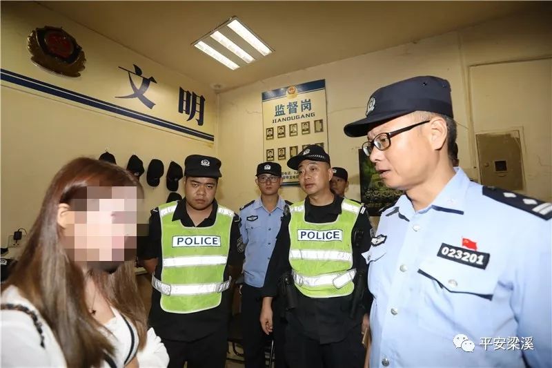 无锡小巷子扫黄整治,无锡严打娱乐场所最新消息