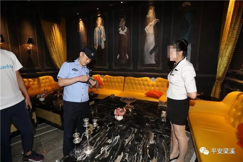 无锡小巷子扫黄整治,无锡严打娱乐场所最新消息