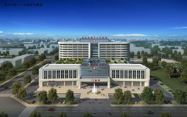 江苏胆结石保胆取石最新技术,胆结石取石保胆的新技术费用