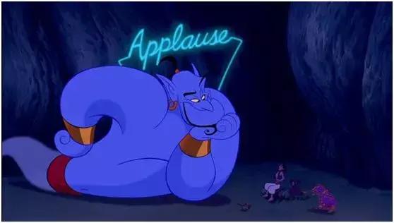 迪士尼经典动画狮子王看后的感想,迪士尼真人版狮子王和动画版对比