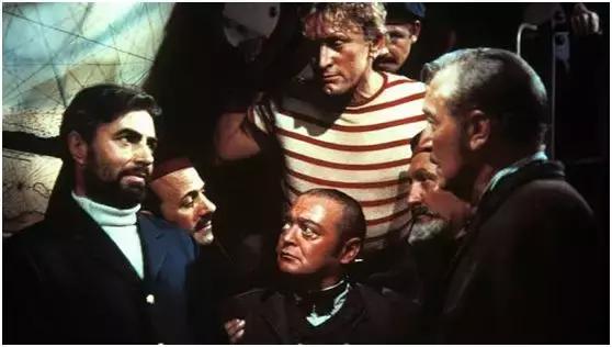 迪士尼经典动画狮子王看后的感想,迪士尼真人版狮子王和动画版对比