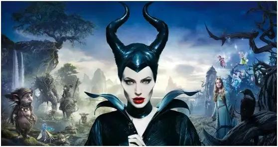 迪士尼经典动画狮子王看后的感想,迪士尼真人版狮子王和动画版对比