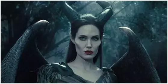 迪士尼经典动画狮子王看后的感想,迪士尼真人版狮子王和动画版对比