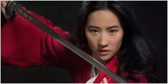 迪士尼经典动画狮子王看后的感想,迪士尼真人版狮子王和动画版对比