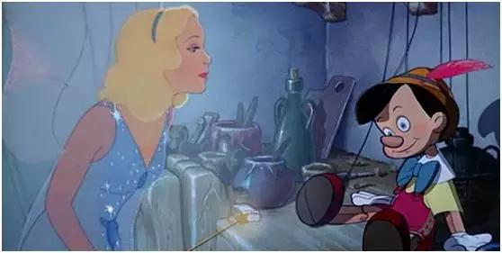 迪士尼经典动画狮子王看后的感想,迪士尼真人版狮子王和动画版对比