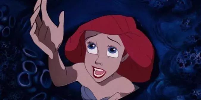 迪士尼经典动画狮子王看后的感想,迪士尼真人版狮子王和动画版对比