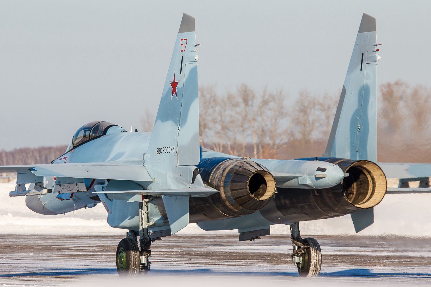 越南采购先进武器,越南从俄罗斯购买武器装备